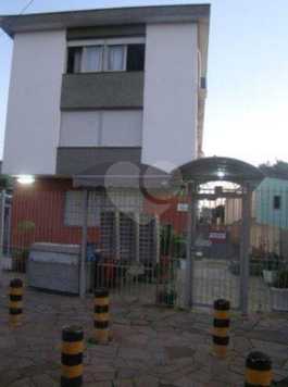 CONDOMINIO RÓCIO
