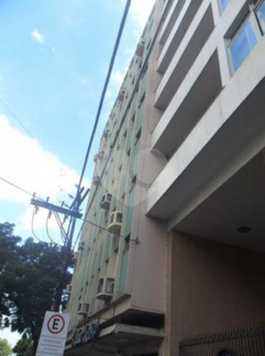 AÇORIANOS