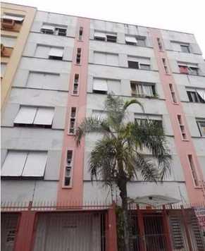 RUA DEMÉTRIO RIBEIRO,655