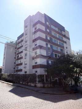 RESIDENCIAL SANTAI