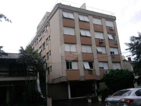 TIMBAUVA