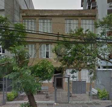 EDIFÍCIO SUZY