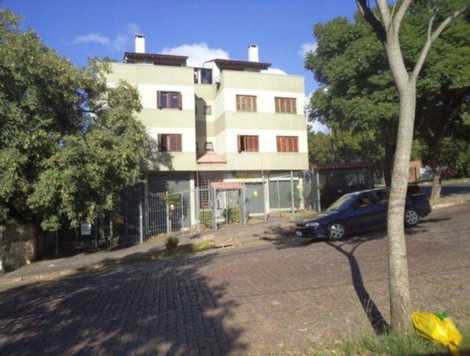 SEPÉ TIARAJU