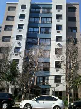 RESIDENCIAL MODIGLIANI