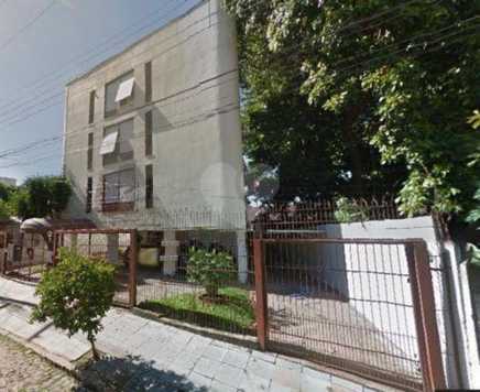 RUA DOUTOR AFFONSO SANMARTIN,45