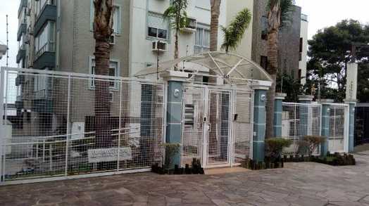 RESIDENCIAL CONTEMPORÃNEO
