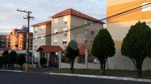 RESIDENCIAL DON LEONELLO