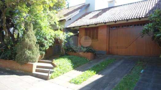 RESIDENCIAL JARDIM ESPLANADA