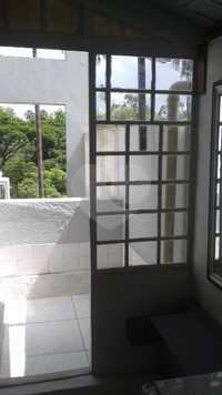 TORRE 1