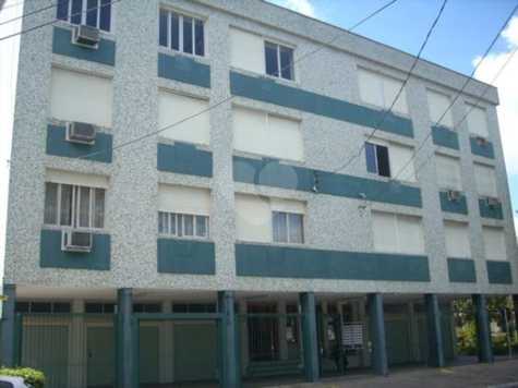 MUCIO TEIXEIRA