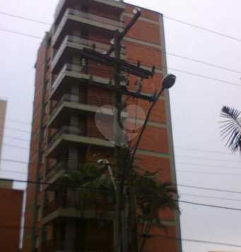 EDIFÍCIO MARABO