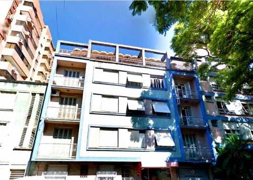 RUA GENERAL JOÃO TELLES,165