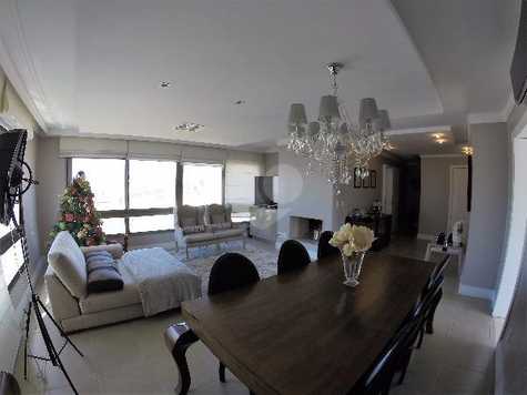 DREAM TOWER RESIDENCE