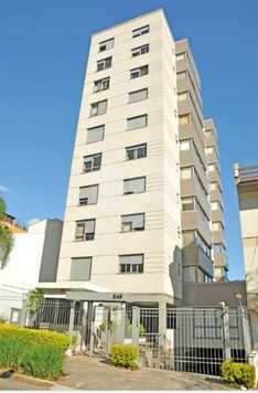 JARDIM MIRASOLES