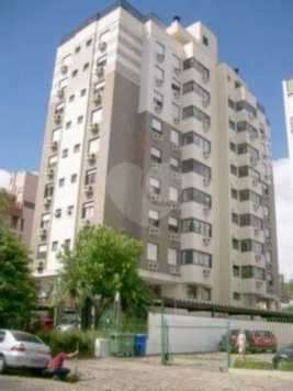 SOLAR PORTO SEGURO