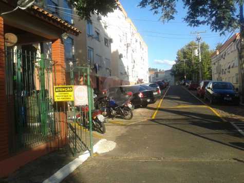 PARETÊ