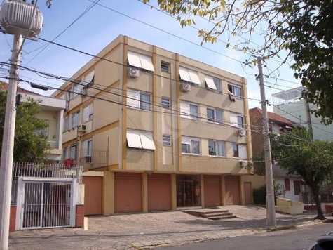 EDIFÍCIO ITAGUAÍ 