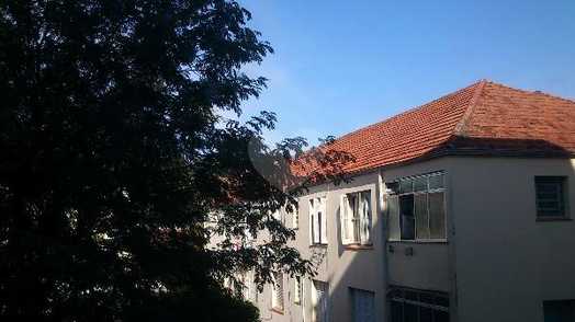 EDIFICIO ILHABELA