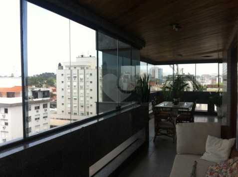 AVENIDA QUITO,310