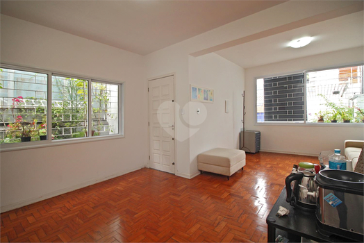 Venda Sobrado São Paulo Campo Belo 1