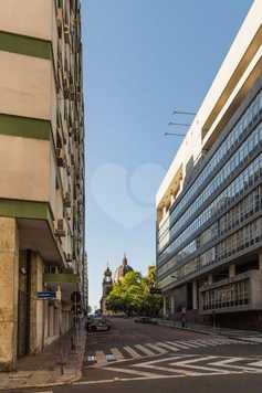 RUA RIACHUELO,1247
