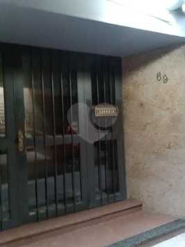 TRAVESSA MIRANDA E CASTRO,69