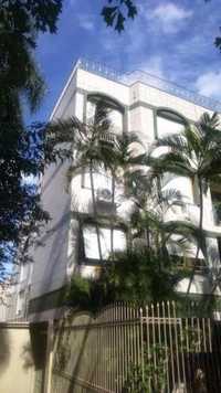 EDIFICIO ALEXANDRE