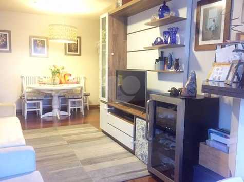 RESIDENCIAL RONDON