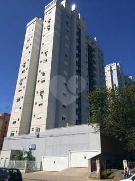 RESIDENCIAL MIAMI TOWERS