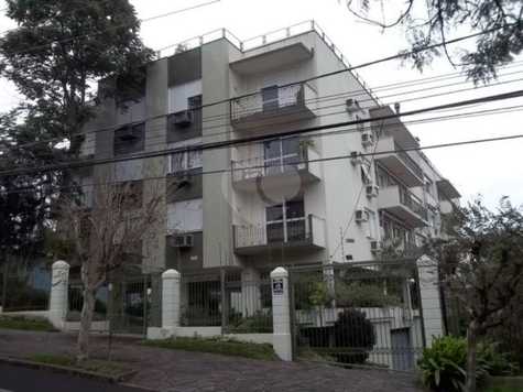 RUA CARLOS HUBER,442