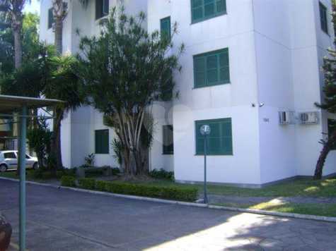 AVENIDA IPIRANGA,7563