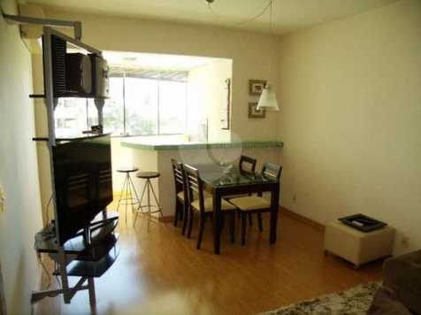 RESIDENCIAL MILANO