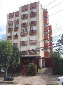 RESIDENCIAL MALTA