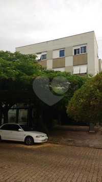 EDIFICIO SAN CONRADO