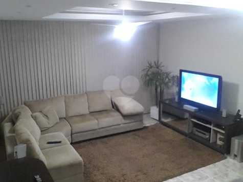 RESIDENCIAL FIGUEIRAS