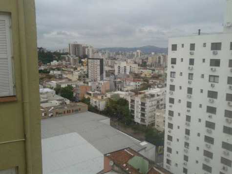 SUELKA
