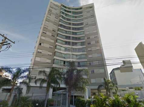 Personal Towers