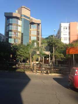 CENTRO EMPRESARIAL EUGENIO GUDIN
