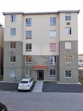 RUA NEY DA GAMA AHRENDS,565