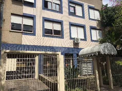 JARDIM SOBRAL
