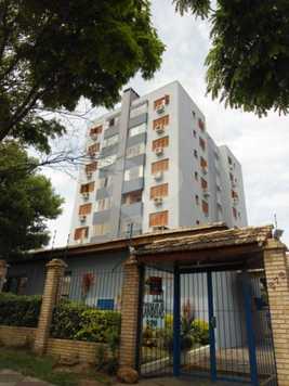 RES MORADAS DE CANDÉIAS