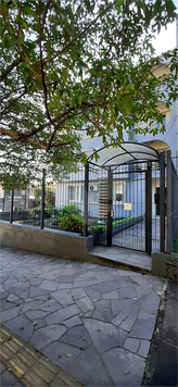 EDIFÍCIO SANTA HELENA