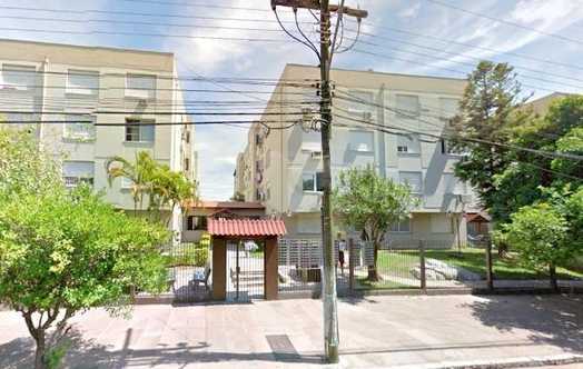 VIVIENDAS DOS TREVOS