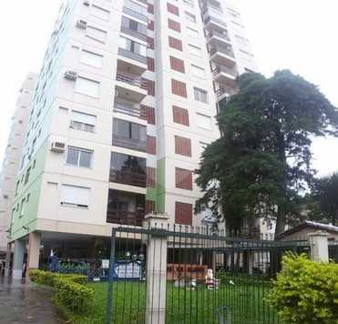 TORRES DA GLÓRIA