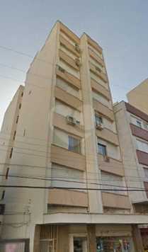 CALCUTA