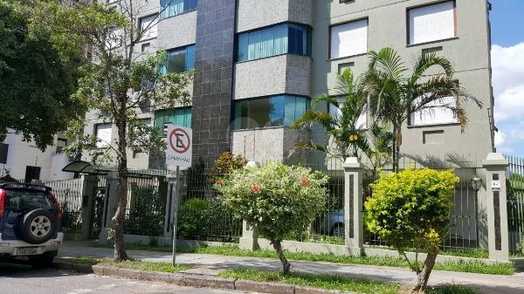 RUA SANTA VITÓRIA,40