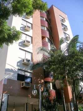 RESIDENCIAL TOLEDO