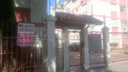 Jardim De Paranaguá