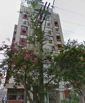 Edifício San Marco