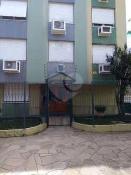 CALIFÓRNIA